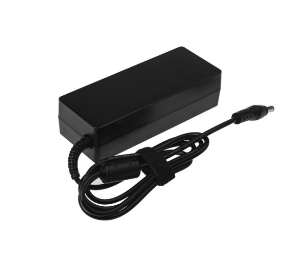 Green Cell Zasilacz do Asus 90W (4.74A, 5.5-2.5mm) - 516508 - zdjęcie 5